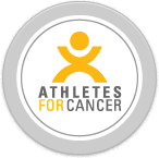 Athletes For Cancer