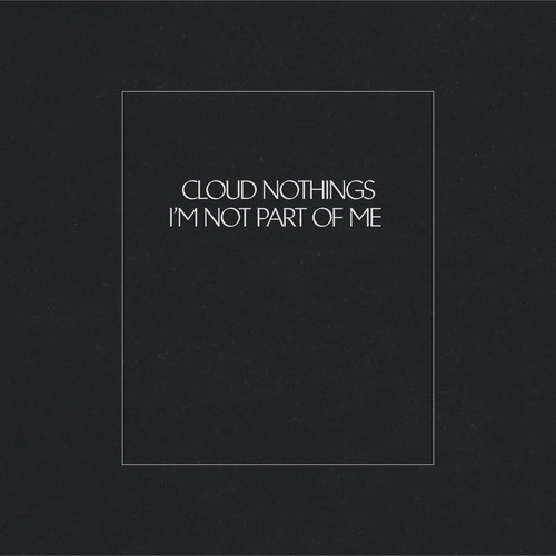 Cloud Nothings