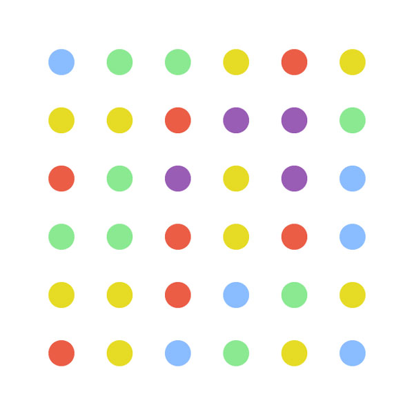 Dots