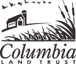Columbia Land Trust