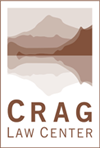 Craig Law Center
