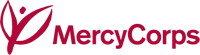 MercyCorps