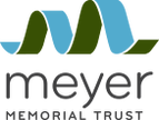 Meyer Memorial Trust