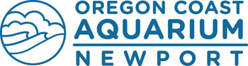 Oregon Coast Aquarium