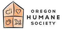 Oregon Humane Society