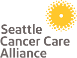 Seattle Cancer Care Alliance