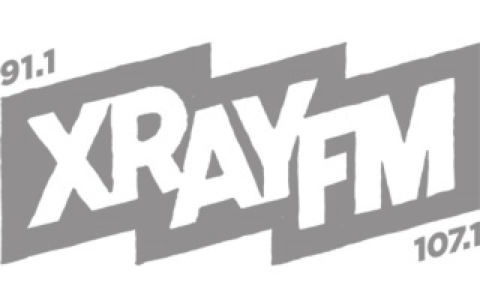 XrayFM