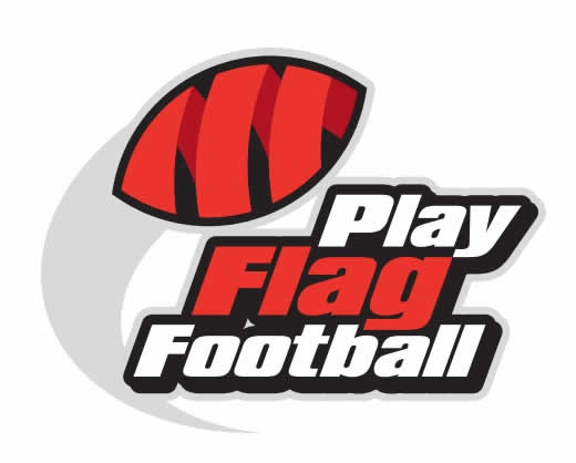 Play Flag Football