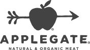 Applegate