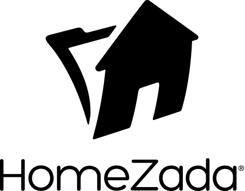 Homezada - Planet Argon Client