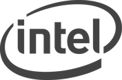 Intel - Planet Argon Client