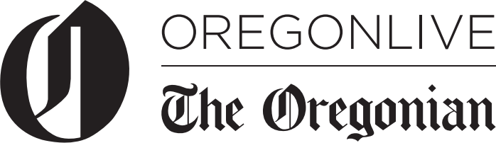 Oregonian/Oregon Live