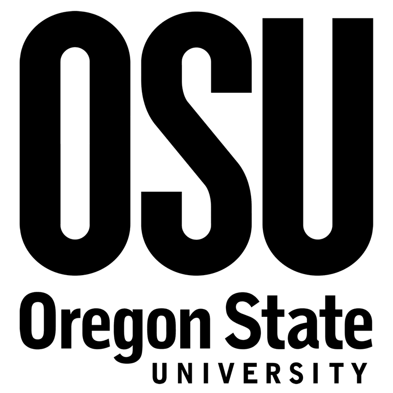 Oregon State University - Planet Argon Client