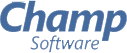 Champ Software