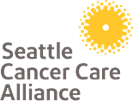 Seattle Cancer Care Alliance