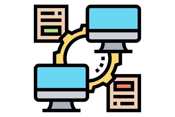 Managed support