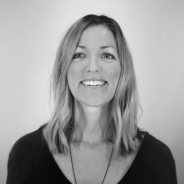 Photo of Ginger Kretschmer