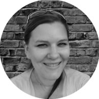 Photo of Jessicah Wager