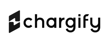 Chargify