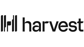Harvest