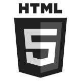 HTML5