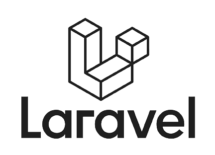 Laravel