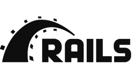 Ruby on Rails