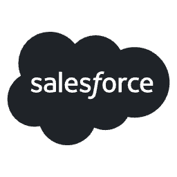 Salesforce