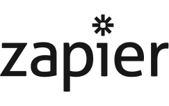 Zapier