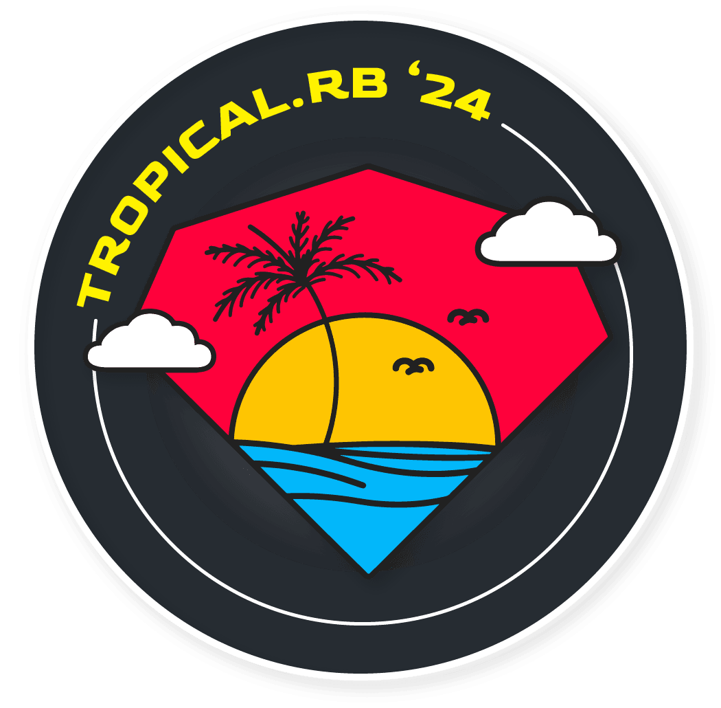 tropical.rb 2024
