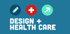 Design and Healthcare article image