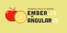 Ember vs Angular article image