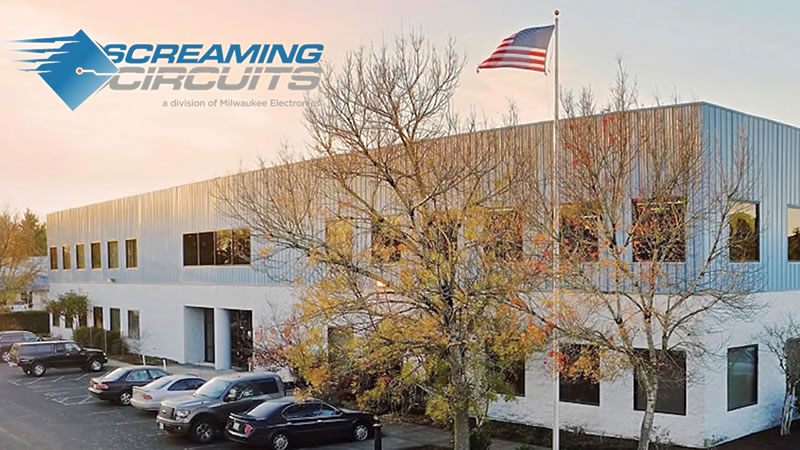 Duane Benson and Adriel Henderson